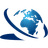 Logo gv light